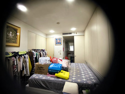 High Street Centre (D6), Apartment #472972581